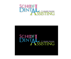 Logo-Design von ali2023 für Mann Dental Care, P.A. | Design: #4993546