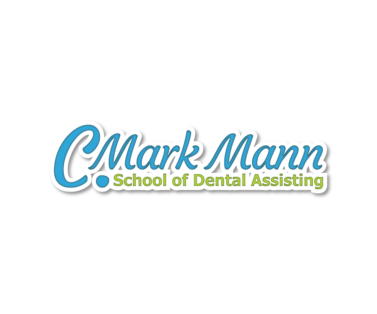 Logo Design by lokiasan for Mann Dental Care, P.A. | Design #4992870