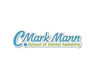 Logo Design by lokiasan for Mann Dental Care, P.A. | Design #4992870