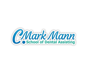 Logo-Design von lokiasan für Mann Dental Care, P.A. | Design: #4992899