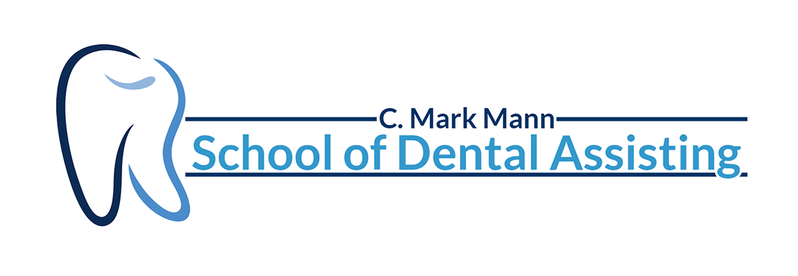 Logo Design by yatz23 for Mann Dental Care, P.A. | Design #4991971