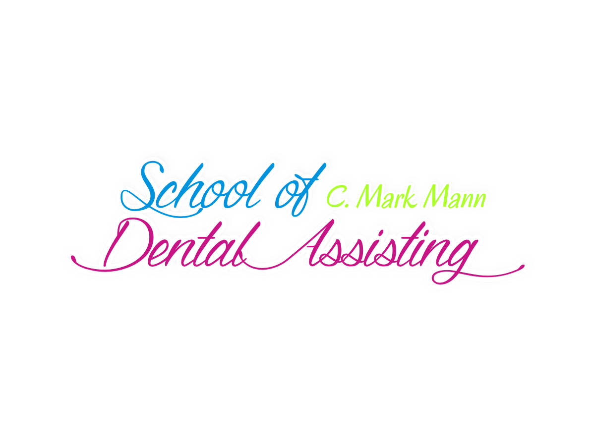 Logo-Design von R16 für Mann Dental Care, P.A. | Design #4996819
