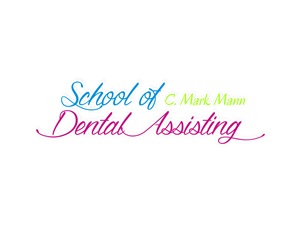 Logo-Design von R16 für Mann Dental Care, P.A. | Design: #4996819