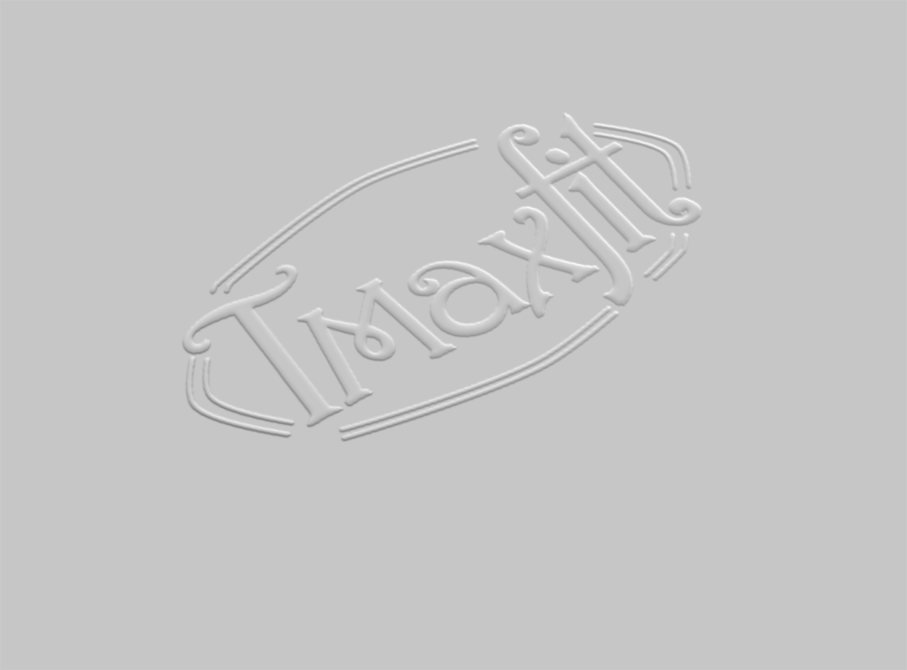 Logo Design by Varda for this project | Design #5122418