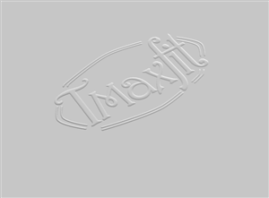 Logo Design by Varda