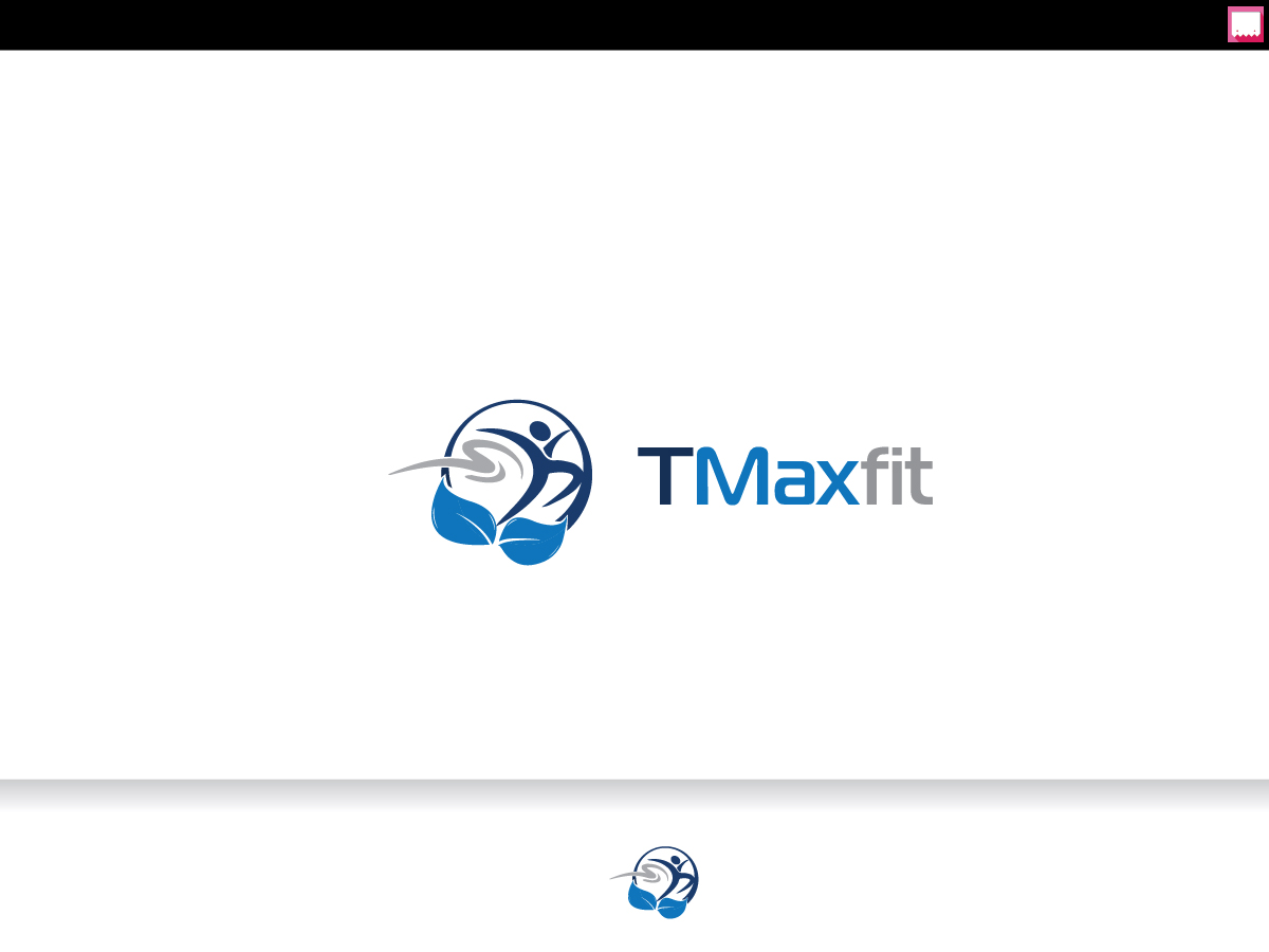 Logo Design by ARTMD for this project | Design #5062453