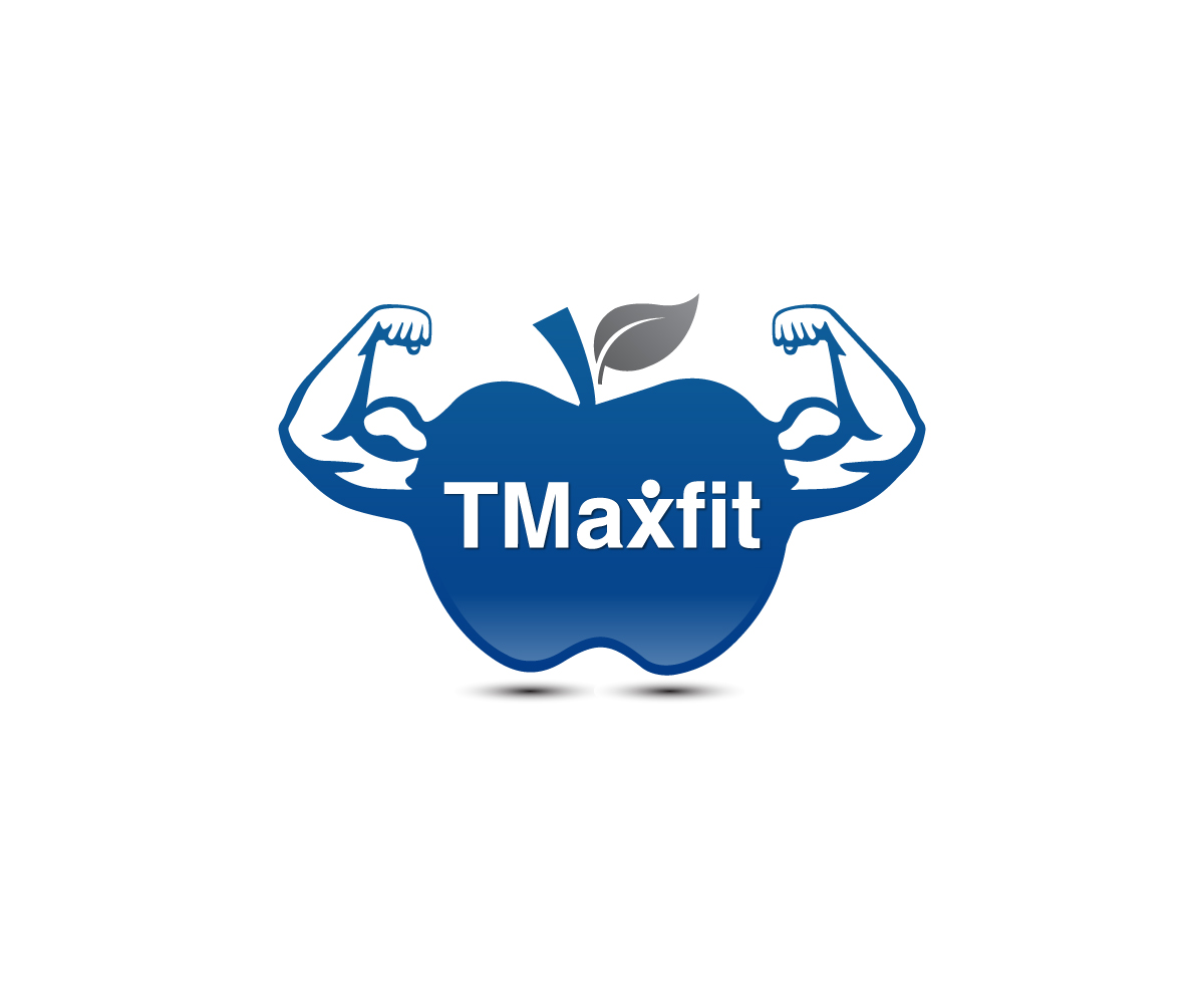 Logo Design by SUDHEESH KV for this project | Design #4993016