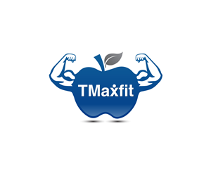 Logo Design by SUDHEESH KV