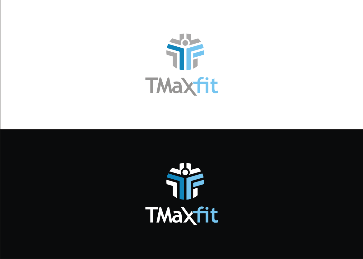 Logo Design by Arham Hidayat for this project | Design #5002861