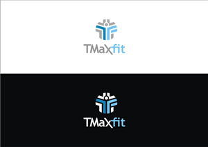 Logo Design by Arham Hidayat