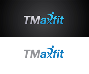 Logo Design by karthika vs
