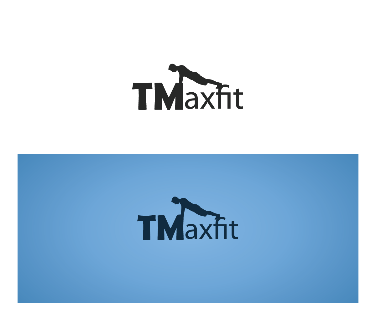 Logo Design by Roy for this project | Design #5020758