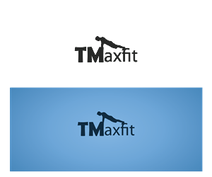 Logo Design by Roy