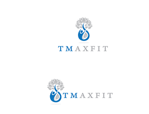 Logo Design by superlogodesigners