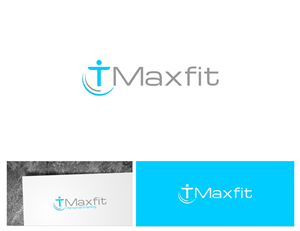 Logo Design by momo57