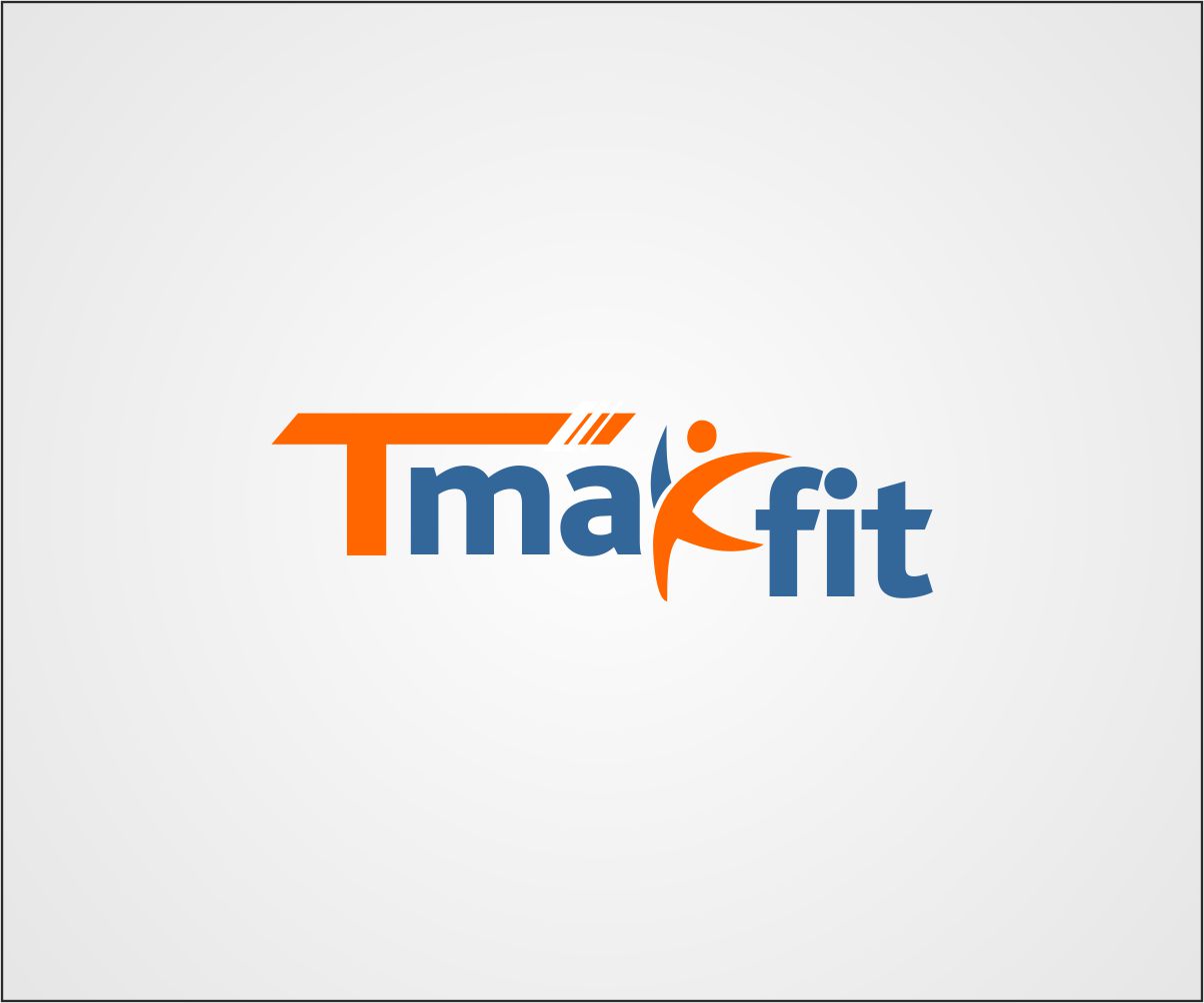 Design de Logo par travis111 pour ce projet | Design #5011630