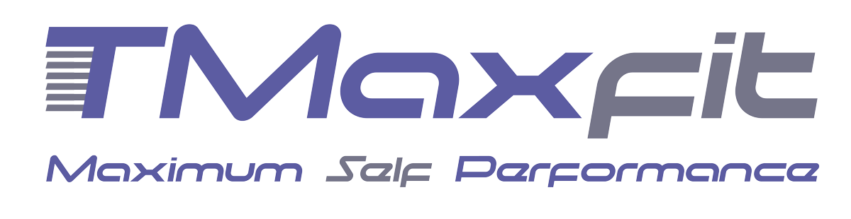 Logo Design by Just Another Casualty Design for this project | Design #5062558