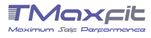 Logo Design by Just Another Casualty Design