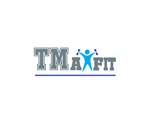 Logo Design by MateaVonic1