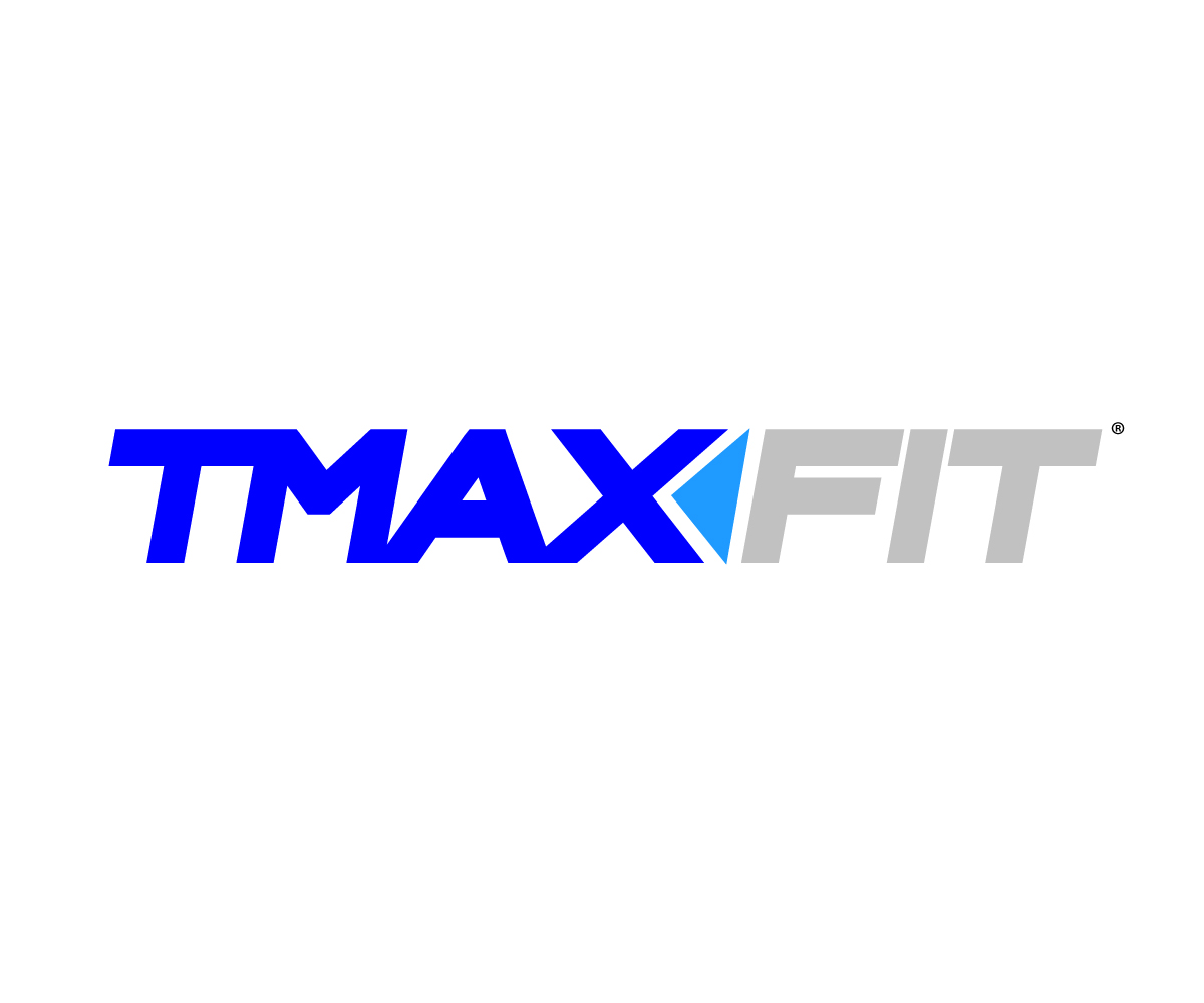 Logo-Design von mediabox für dieses Projekt | Design #5017009
