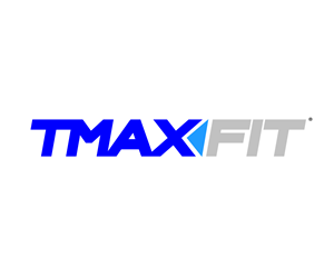 Logo Design by mediabox
