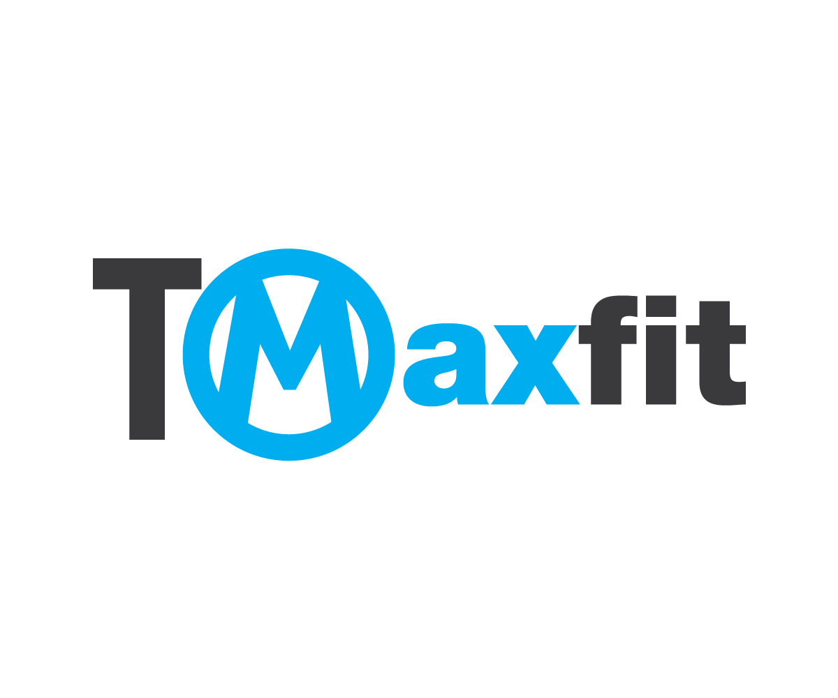 Diseño de Logo por OO para este proyecto | Diseño #5062454