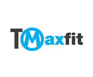 Logo Design by OO