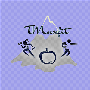 Logo Design by syager315a