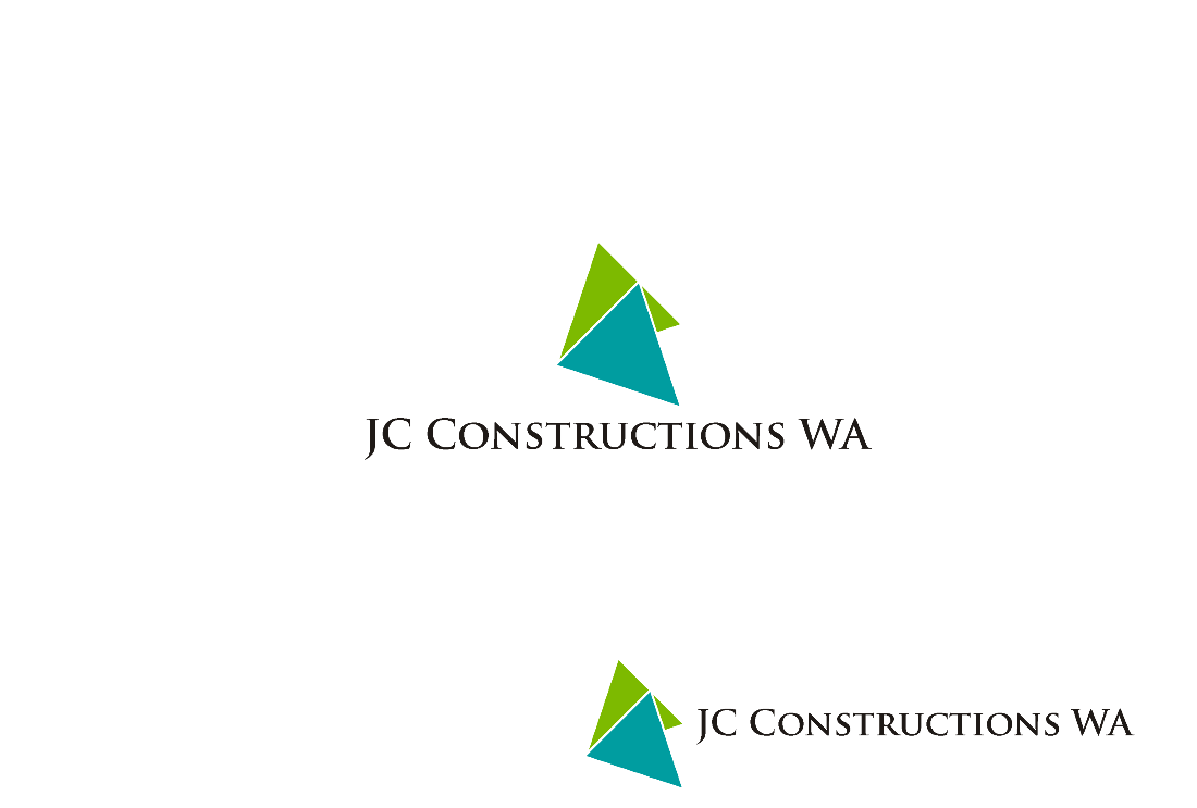 Logo-Design von YudhaDesign für dieses Projekt | Design #1430205