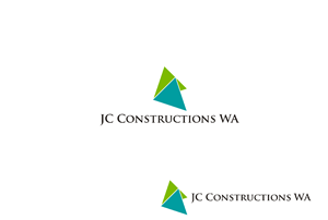 Logo-Design von YudhaDesign für dieses Projekt | Design #1430205