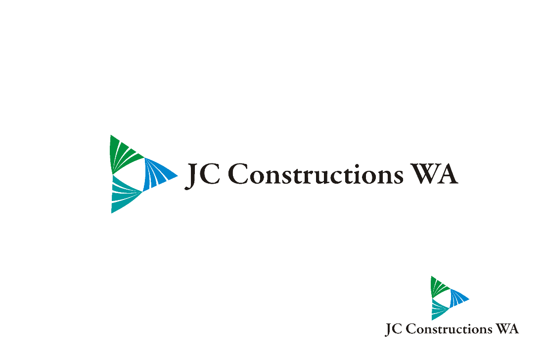 Logo Design by YudhaDesign for this project | Design #1434125