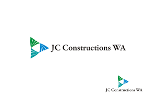 Logo Design by YudhaDesign for this project | Design: #1434125