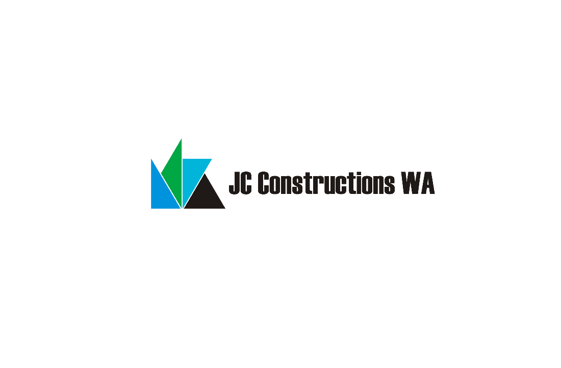 Logo Design by YudhaDesign for this project | Design #1442094