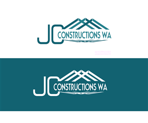 Logo Design by Shirlei Patricia