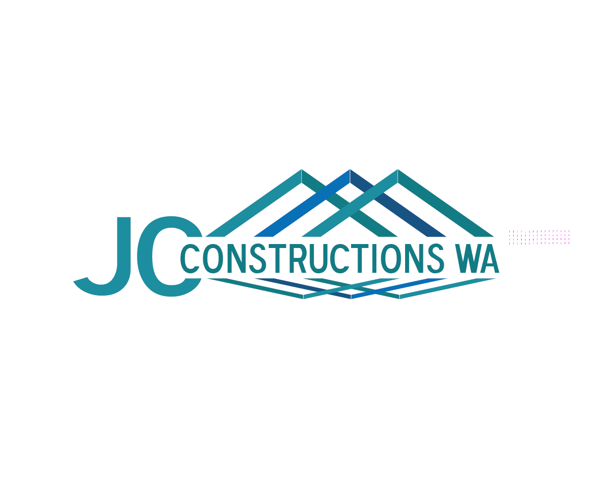 Logo Design by Shirlei Patricia for this project | Design #1446503