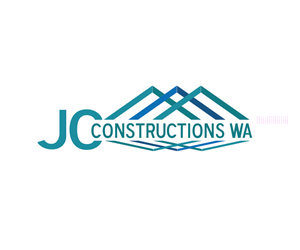 Logo Design by Shirlei Patricia for this project | Design: #1446503