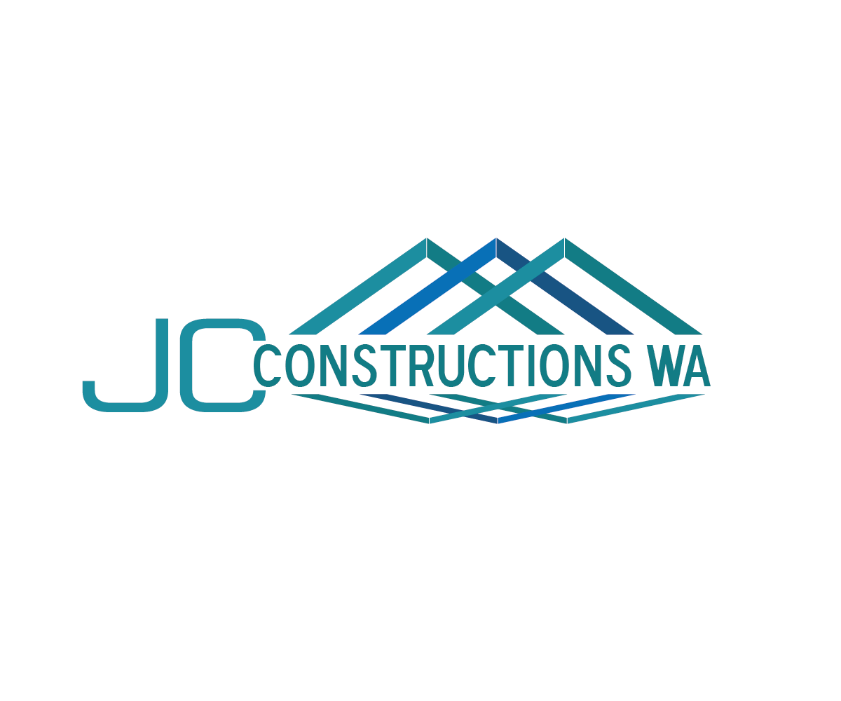 Logo Design by Shirlei Patricia for this project | Design #1448195