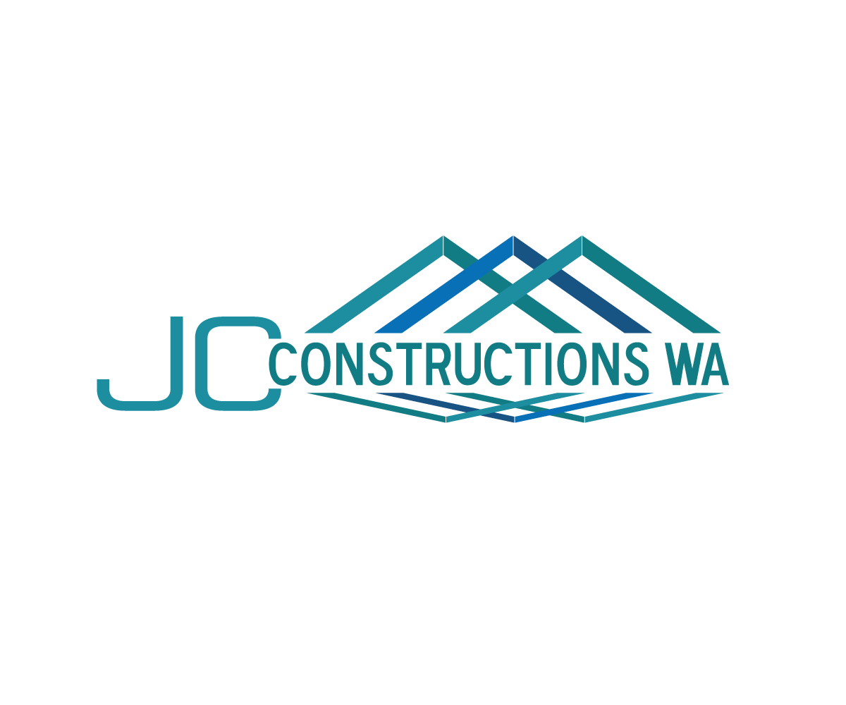 Design de Logo par Shirlei Patricia pour ce projet | Design #1458430