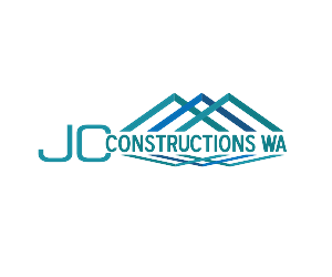 Logo Design by Shirlei Patricia for this project | Design: #1458430