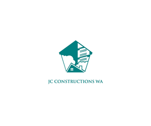 Logo Design by studio-sfp.com for this project | Design: #1428050