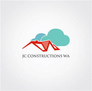 Logo Design by studio-sfp.com for this project | Design: #1430758