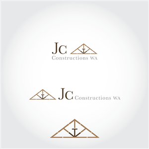 Logo Design by gauravgraphy
