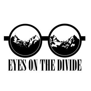 Logo Design by mromano