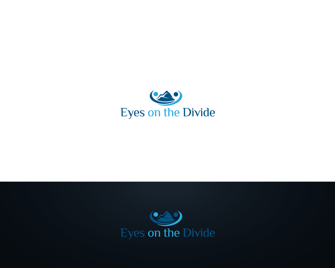 Logo Design by damakyjr for this project | Design #5029159