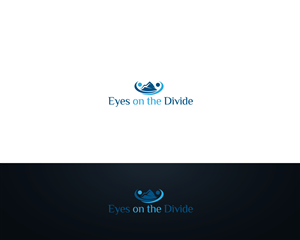 Logo Design by damakyjr for this project | Design: #5029159