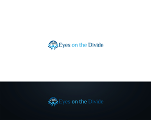 Logo Design by damakyjr for this project | Design: #5029208