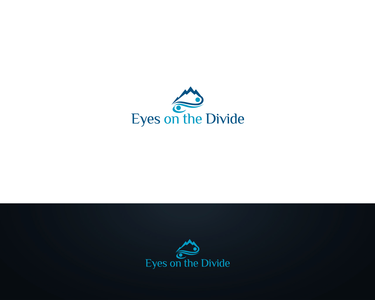 Logo Design by damakyjr for this project | Design #5029228