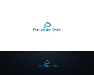 Logo Design by damakyjr for this project | Design: #5029228