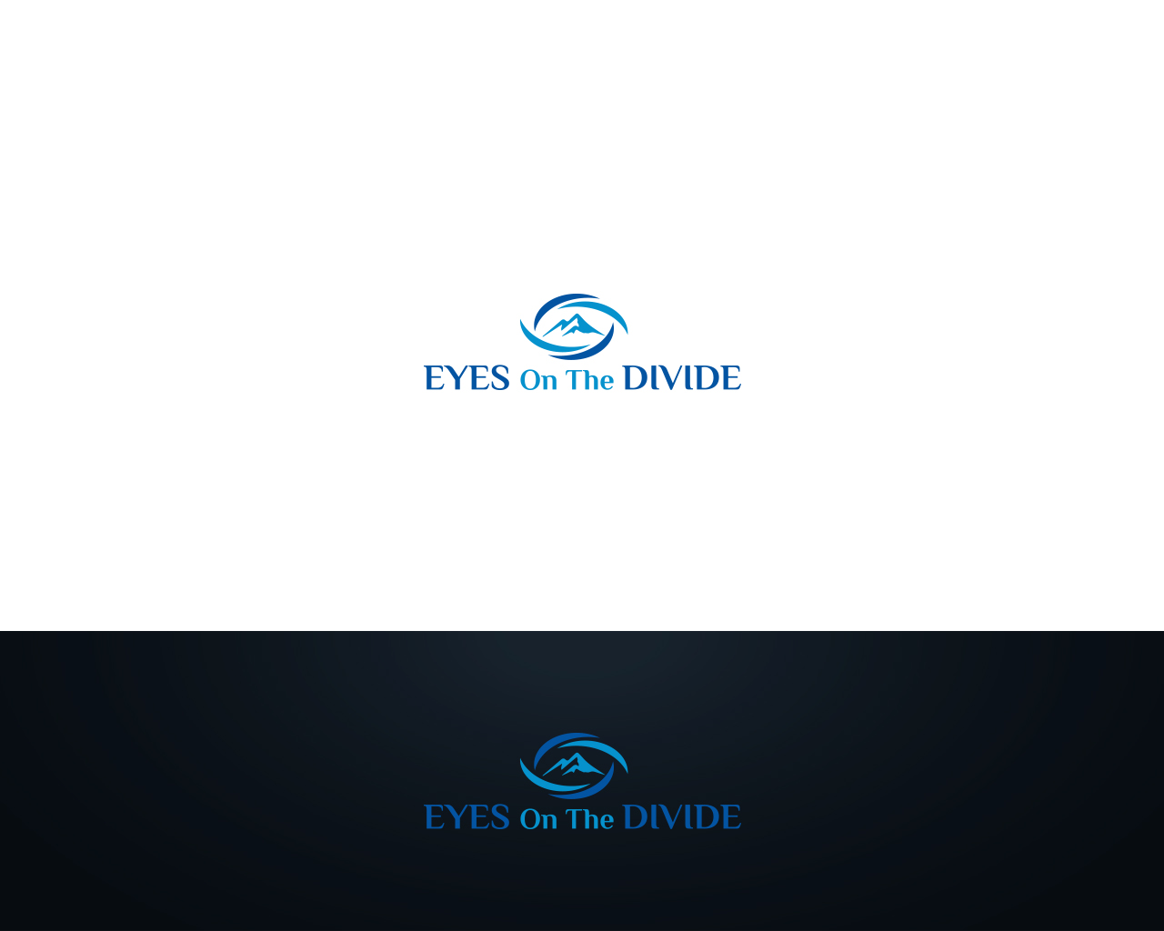 Logo Design by damakyjr for this project | Design #5029272