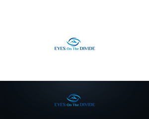 Logo Design by damakyjr for this project | Design: #5029272